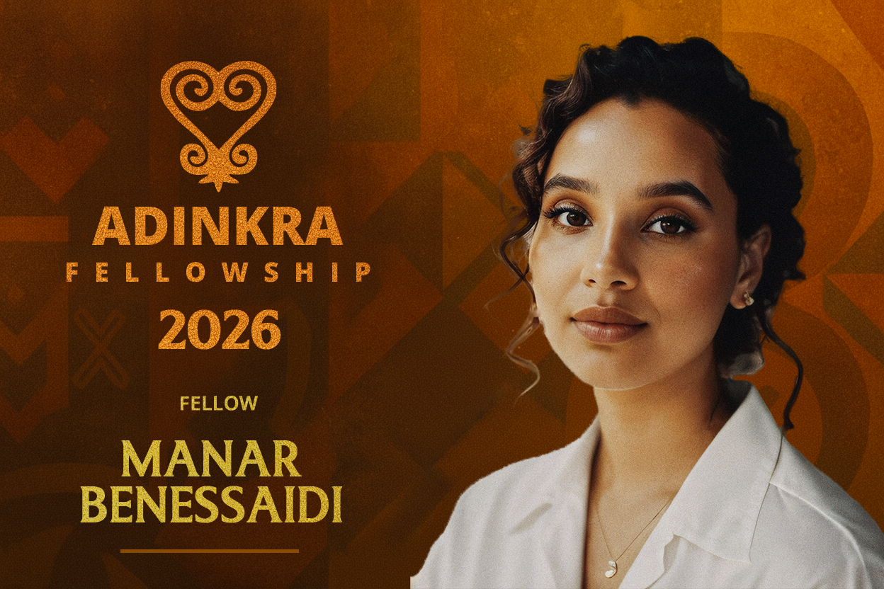Adinkra Fellow 2026 -   Manar Benessaidi.png